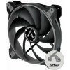 ARCTIC BioniX F140 (Grey) – 140mm eSport fan with 3-phase motor, PWM control and PST technology (ACFAN00161A) ARCTIC BioniX F140 (Grey) – 140mm eSport fan with 3-phase motor, PWM control and PST technology (ACFAN00161A)