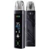 Uwell Caliburn G3 Pro Pod - Midnight Black 1000mAh Midnight Black 1000mAh Uwell Caliburn G3 Pro Pod - Midnight Black 1000mAh Midnight Black 1000mAh