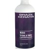 Brazil Keratin Conditioner Bio Volume 500 ml