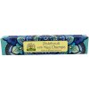 Namaste India - Vonné tyčinky Namaste India - Patchouli a Nag Champa Namaste India - Vonné tyčinky Namaste India - Patchouli a Nag Champa
