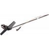 Blade chvostová časť kompletná, motor, vrtuler: Nano S2/nCP X (BLH3302) Blade chvostová časť kompletná, motor, vrtuler: Nano S2/nCP X (BLH3302)