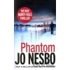 Phantom - Jo Nesbo Phantom - Jo Nesbo