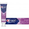 Crest 3D White ADVANCED RADIANT MINT 93 g Crest 3D White ADVANCED RADIANT MINT 93 g