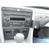 Brodit ProClip pre Audi A4/S4 Avant 02-07, A4/S4 Sedan 01-07, Seat Exeo 09-13, na stred vpravo 852871 Brodit ProClip pre Audi A4/S4 Avant 02-07, A4/S4 Sedan 01-07, Seat Exeo 09-13, na stred vpravo 852871