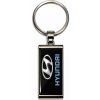 Prívesok na kľúče živicová HYUNDAI Automax Prívesok na kľúče živicová HYUNDAI Automax