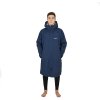 Prezliekacie poncho GUL REVOROBE - modré XS/S Prezliekacie poncho GUL REVOROBE - modré XS/S