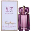 Thierry Mugler Alien dámska toaletná voda 60 ml Thierry Mugler Alien dámska toaletná voda 60 ml