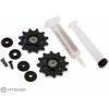 Sram RD PULLEY KIT red AXS CERAMIC Sram RD PULLEY KIT red AXS CERAMIC