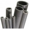 Izolácia na potrubie Climaflex Basic hrúbka 6mm Priemer: 20/6 Izolácia na potrubie Climaflex Basic hrúbka 6mm Priemer: 20/6