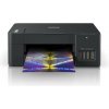 BROTHER DCP-T425W TANK mtf tlač. WiFi BROTHER DCP-T425W TANK mtf tlač. WiFi