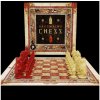 Phalanx Games Bretwalda Chess Phalanx Games Bretwalda Chess