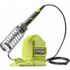 Ryobi RSI18-0 Ryobi RSI18-0