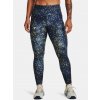 Under Armour Dámske legíny UA Pjt Rock HG Ankle Legging Modrá SM Under Armour Dámske legíny UA Pjt Rock HG Ankle Legging Modrá SM