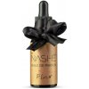 NASHE Perfume Oil Fleur 30ml - Parfémový olej NASHE Perfume Oil Fleur 30ml - Parfémový olej