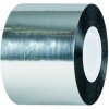 MOTIVE Metalická hliníková páska 50 mm × 50 m MOTIVE Metalická hliníková páska 50 mm × 50 m