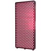 GymBeam Red Light Therapy Panel Max