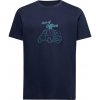 La Sportiva Cinquecento T-shirt Men