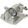 Brzdový strmeň FEBI BILSTEIN 196818 Brzdový strmeň FEBI BILSTEIN 196818