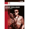 GERRY MULLIGAN: Darn That Dream (DVD) GERRY MULLIGAN: Darn That Dream (DVD)