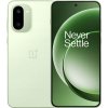 Smartfón OnePlus 15R 12 GB / 256 GB 5G zelený Smartfón OnePlus 15R 12 GB / 256 GB 5G zelený
