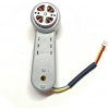 Visu Rameno s rotorom pre Dron VisuL900