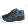 JONAP - KID velcro modrá Detská obuv vhodná aj na prvé kroky JONAP - KID velcro modrá Detská obuv vhodná aj na prvé kroky