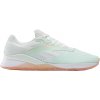 Reebok NANO X4 100074189