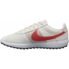 Nike W boty Cortez G béžovo oranžové Eu41 Nike W boty Cortez G béžovo oranžové Eu41