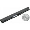 Avacom batéria pre HP 440 G3, 430 G3 Li-Ion 14,8V 3200mAh 47Wh NOHP-44G3-P32 Avacom batéria pre HP 440 G3, 430 G3 Li-Ion 14,8V 3200mAh 47Wh NOHP-44G3-P32