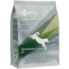TROVET Hypoallergenic Horse HPD 3 kg Krmivo pre psov TROVET Hypoallergenic Horse HPD 3 kg Krmivo pre psov
