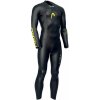Head OPENWATER FREE WETSUIT 3.2 MAN