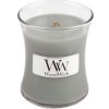 WoodWick Fireside 85 g WoodWick Fireside 85 g
