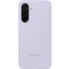 Samsung A36 EF-PA366CVEGWW Fialová Samsung A36 EF-PA366CVEGWW Fialová