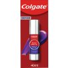 Colgate Max White Purple Serum 40 ml