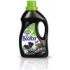 Booster Black prací gél 20 PD 1 l