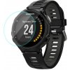 ENKAY 111877 Tvrdené sklo pre hodinky Garmin Forerunner 735 / 735XT