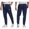 Tepláky adidas Entrada 22 Sweat M H57529