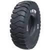 Vk tyre VK 650 MAXXLIFT 8.15/80-15 148A2 TL