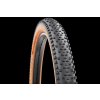 WTB Macro 2.4 29 Tcs Light Fast Rolling Sg plášť - 29 WTB Macro 2.4 29 Tcs Light Fast Rolling Sg plášť - 29