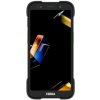Zebra TC701 TC701G-341B2B1A01-A6, dátový terminál, Ultrawide Camera, 2D, hot-swap, USB-C, BT (BLE), Wi-Fi 7, eSIM, 5G, NFC, Android, RB Zebra TC701 TC701G-341B2B1A01-A6, dátový terminál, Ultrawide Camera, 2D, hot-swap, USB-C, BT (BLE), Wi-Fi 7, eSIM, 5G, NFC, Android, RB