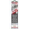 TEROSON RB 1060 terolan svetlý utesňovania špár a lemov 310ml. TEROSON RB 1060 terolan svetlý utesňovania špár a lemov 310ml.