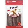 Dokas - Jehněčí plátky 70g Dokas - Jehněčí plátky 70g