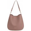 David Jones dámska kabelka CM6561 staroružová 7302068-1 David Jones dámska kabelka CM6561 staroružová 7302068-1