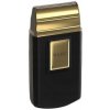 Wahl Mobile 7057-016 Gold Wahl Mobile 7057-016 Gold