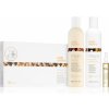 milk_shake® Integrity milk_shake® Integrity Nourishing Shampoo vyživujúci šampón pre všetky typy vlasov 300 ml + milk_shake® Integrity hĺbkovo vyživujúci kondicionér pre všetky typy vlasov 300 ml + mi milk_shake® Integrity milk_shake® Integrity Nourishing Shampoo vyživujúci šampón pre všetky typy vlasov 300 ml + milk_shake® Integrity hĺbkovo vyživujúci kondicionér pre všetky typy vlasov 300 ml + mi