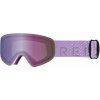 Relax SIERRA HTG61M lyžiarske okuliare Relax SIERRA HTG61M lyžiarske okuliare