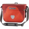 ORTLIEB Ultimate Six Plus - 6.5L - salsa ORTLIEB Ultimate Six Plus - 6.5L - salsa