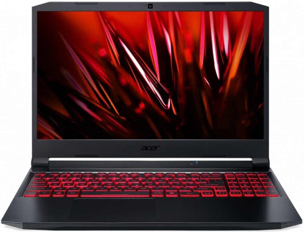 Acer Nitro 5 NH.QEWEC.002