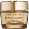 Estée Lauder Multifunkčný omladzujúci krém Revitalizing Supreme+ (Youth Power Creme) 30 ml Estée Lauder Multifunkčný omladzujúci krém Revitalizing Supreme+ (Youth Power Creme) 30 ml