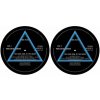 Pink Floyd Dark Side Of The Moon Slipmat Pink Floyd Dark Side Of The Moon Slipmat